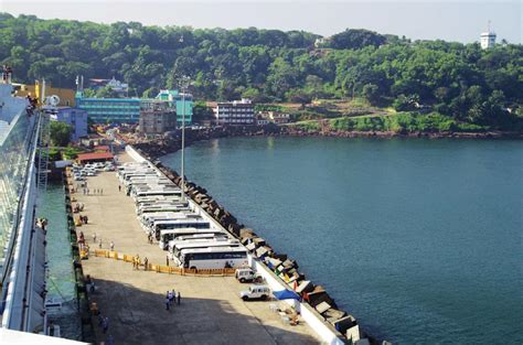 Ports In Goa Outlet | blog.websoft9.com