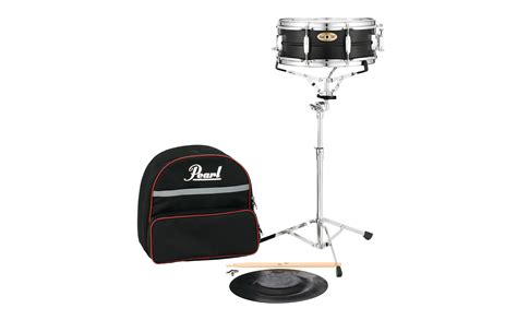 Snare Kit SK | Pearl Drum