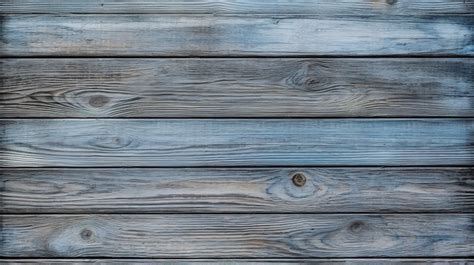 Background With A Texture Of Blue Grey Wood, Tree Texture, Wood Pattern, Wood Texture Background ...