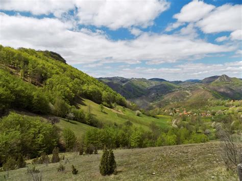 Rogačica, Zarožje, Sava Savanović's Mill - Explore Serbia