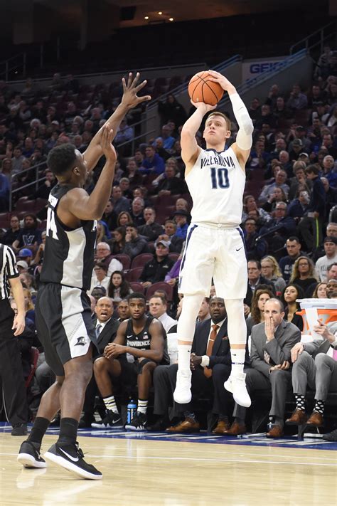 Photos: Donte DiVincenzo's Journey to the Warriors Photo Gallery | NBA.com