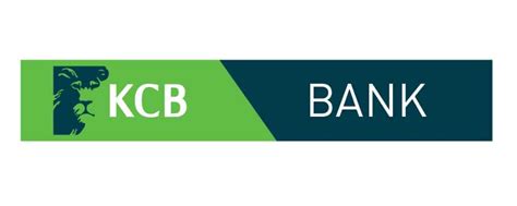 Update: KCB Group Plc Offer to Acquire National Bank of Kenya - KCB Kenya Website