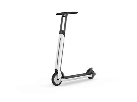 15 Best Electric Scooters in Australia | Man of Many