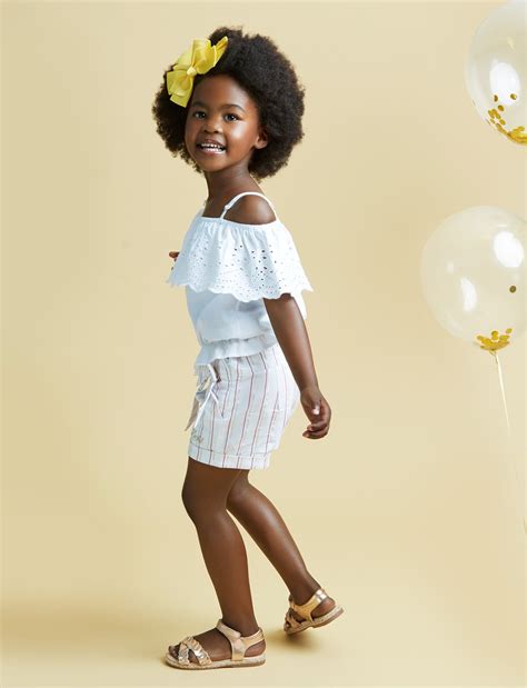 Kids’ holiday outfits for festive occasions | Edgars Mag