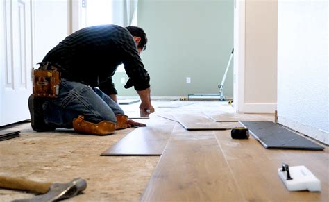 Installation Material You Need When Installing Tiles and Floors | The Tile Shoppe