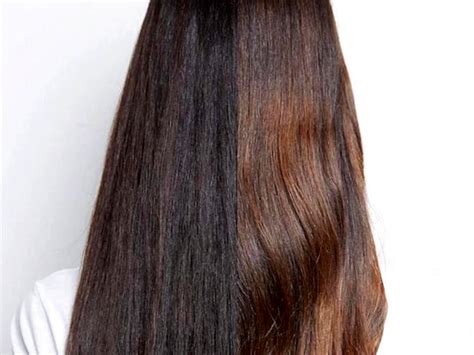 12 Things You Should to Know About Hair Color Remover | glamot.com