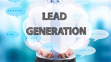 Hire The Best Lead Generation Company - Aztlanvirtual