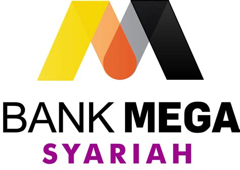 Atm Bank Mega Syariah Terdekat - Homecare24