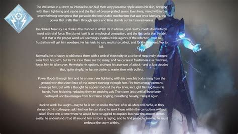 I made some fan-made subclass lore and grimoire with help from u/bug_on_the_wall. Hope you enjoy ...