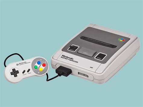 Rare ‘Nintendo PlayStation’ Works, Except the Important Bit | WIRED