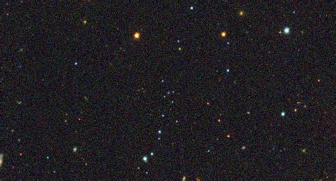 Discovering Ursa Major Dwarf Galaxy III: Unveiling the Faintest ...