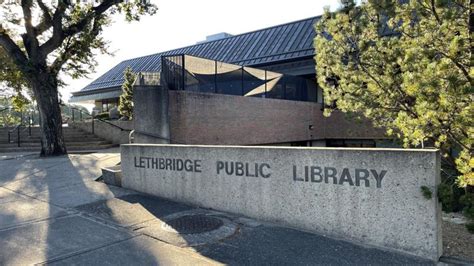 What’s happening in Lethbridge this week: April 24, 2023 | Lethbridge ...