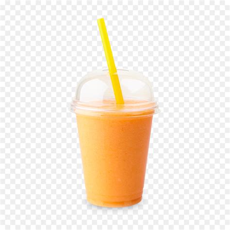 Smoothie, Jus, Milkshake gambar png