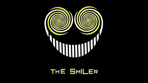 The Smiler Facts - SW7 - Alton Towers new ride 2013 - YouTube