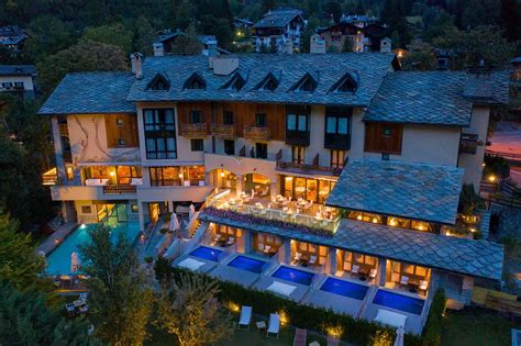 The 10 Best Courmayeur Hotel Deals (Aug 2022) - Tripadvisor