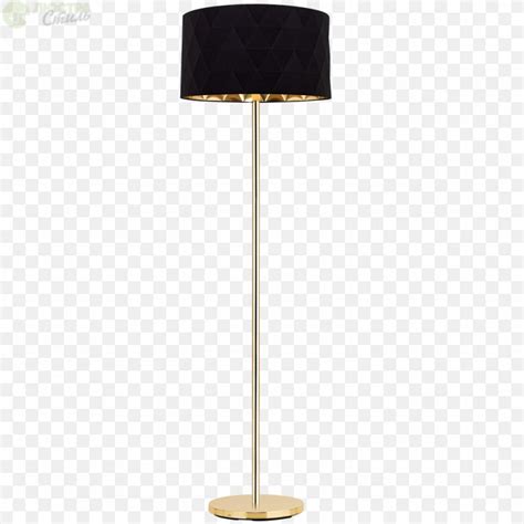 Lamp Shades Light Fixture Argand Lamp Incandescent Light Bulb, PNG, 1024x1024px, Lamp Shades ...