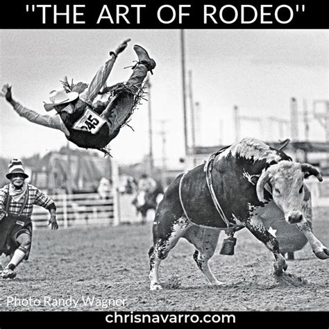 ‘The Art of Rodeo’’ | Outdoor sculpture, Art, Rodeo