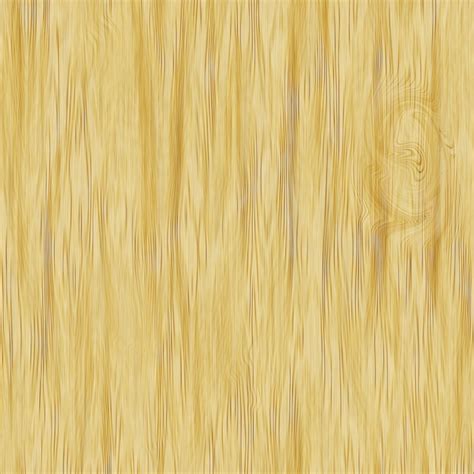 Premium Photo | Wood background texture