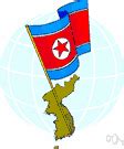 DPRK - definition of DPRK by The Free Dictionary