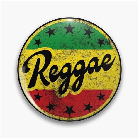 Reggae, Rastafari Flag, Reggae Flag colors Pin by Alma-Studio | Flag colors, Reggae, Color