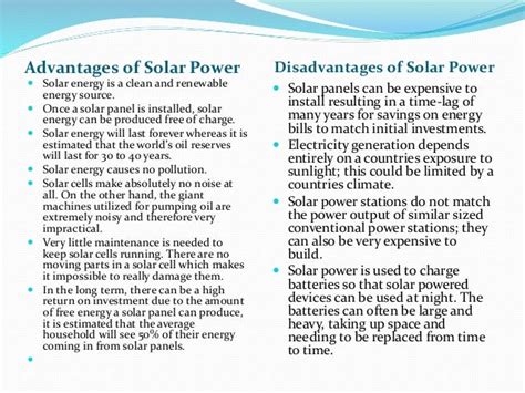 Solar industrial heating system ppt