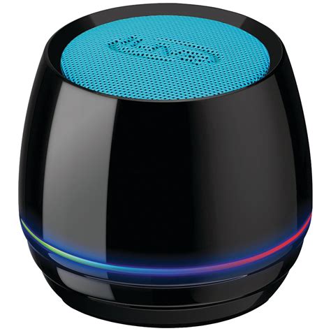 Ilive Isb35tq Bluetooth Wireless Speaker - Walmart.com