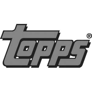 topps logo png 10 free Cliparts | Download images on Clipground 2025