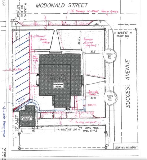 alta-school-site-plan - LkldNow