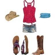 35 Country girl clothes ideas | country girls outfits, country outfits ...