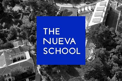 The Nueva School selects Flansburgh to reimagine their Campus Master ...