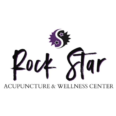 Rock Star Acupuncture | Payson AZ