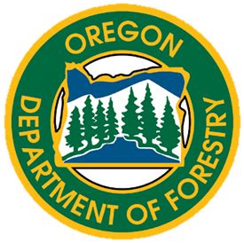 Oregon Department of Forestry | Salem OR