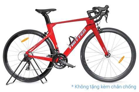 Điểm danh Top 5 mẫu Road Bike giá rẻ hút khách nhất! - Chùa Phước Huệ