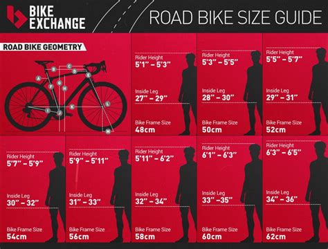 The Ultimate Guide to Buying a Road Bike