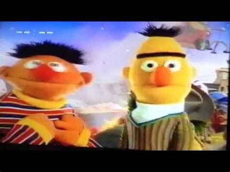 The Adventures Of Elmo In Grouchland Huxley's Hellicopter - YouTube in 2020 | Sesame street ...