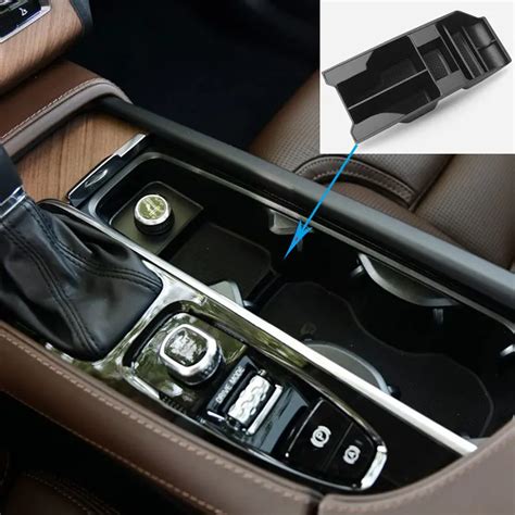 Car-Styling-Car-Central-Armrest-Storage-Box-ABS-Tidy-Organizer-For-VOLVO-2016-2019-XC90-S90.jpg