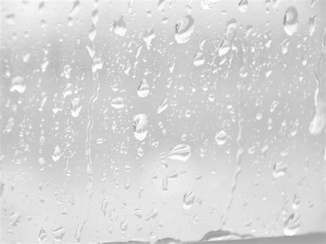 rain drops PNG | Rain drops, Overlays transparent, Rain