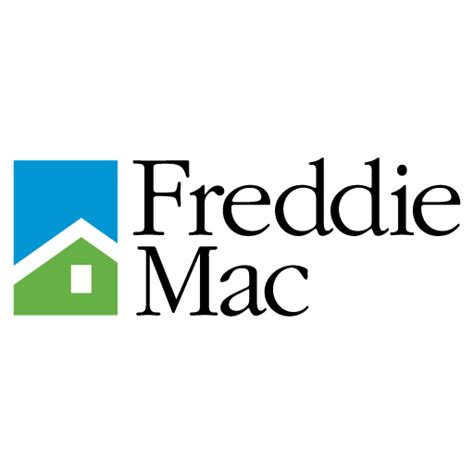 Freddie Mac logo vector - Logo Freddie Mac download