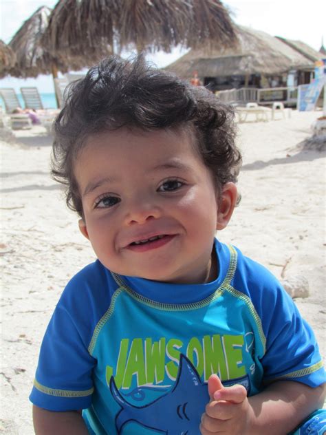 Free Images : beach, person, people, play, boy, male, guy, portrait, child, curly hair, facial ...