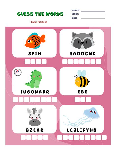 40 Free Educational Games For Kids