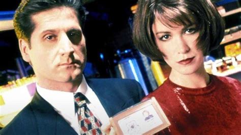 Spy Game (1997) | MUBI