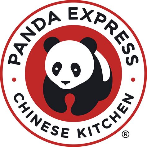 Panda Express Menu Prices April 2022 - Menu Prices