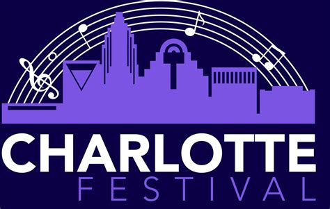 For Teachers — Charlotte Music Festival