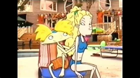 Nicktoons Summer Beach House Latinoamérica - YouTube