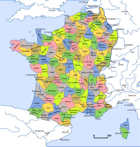 French First Republic - Wikiwand