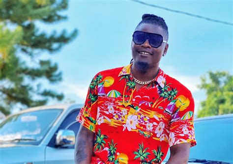 Pallaso Reportedly Signs Under Sony Music Africa - BigEye.UG