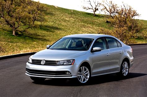 volkswagen-jetta-facelift-8 - VWVortex