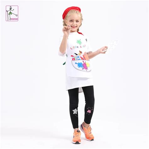 Halloween Carnival Role Play Children Costume Cosplay Child's Costume ...