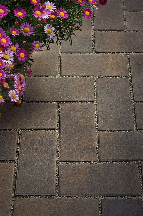 Permeable Pavers Installation Guide: PRO Tips + Advice | INSTALL-IT-DIRECT