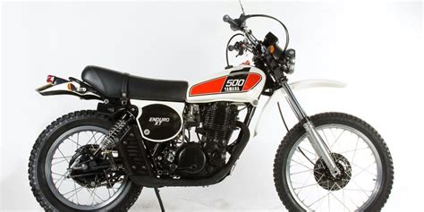 Yamaha 500cc Motorcycles | Reviewmotors.co